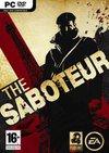 The Saboteur para Ordenador