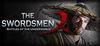 The Swordsmen X para Ordenador