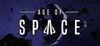 Age of Space para Ordenador
