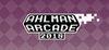 Ahlman Arcade 2018 para Ordenador