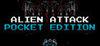 Alien Attack: Pocket Edition para Ordenador
