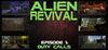Alien Revival - Episode 1 - Duty Calls para Ordenador