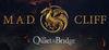 M.A.D. Cliff - All Quiet On The Bridge para Ordenador