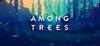 Among Trees para Ordenador