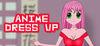 Anime Dress Up para Ordenador