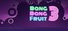 Bang Bang Fruit 3 para Ordenador
