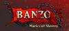 Banzo - Marks of Slavery para Ordenador