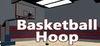 Basketball Hoop para Ordenador
