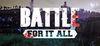 Battle For It All (Battle Royale) para Ordenador