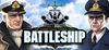 Hasbro's BATTLESHIP para Ordenador