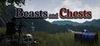 Beasts&Chests para Ordenador