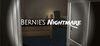 Bernie's Nightmare para Ordenador