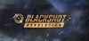 BlackShot: Revolution para Ordenador