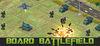Board Battlefield para Ordenador