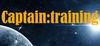 Captain:Training para Ordenador
