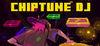 Chiptune DJ para Ordenador