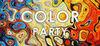 Color Party para Ordenador