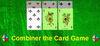 Combiner the Card Game para Ordenador