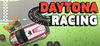 Daytona Racing para Ordenador