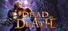 Dead by Death para Ordenador