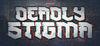 Deadly Stigma para Ordenador