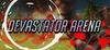 Devastator Arena para Ordenador