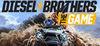 Diesel Brothers: Truck Building Simulator para Ordenador
