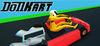 DollKart para Ordenador