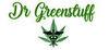 Dr Greenstuff para Ordenador