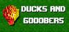 Ducks and Gooobers para Ordenador