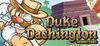 Duke Dashington Remastered para Ordenador