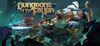 Dungeons of the Fallen para Ordenador