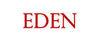 EDEN para Ordenador