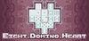 Eight.Domino.Heart para Ordenador