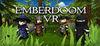 Emberdoom VR para Ordenador