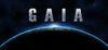 Gaia para Ordenador