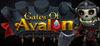 Gates of Avalon para Ordenador