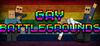 GAY BATTLEGROUNDS para Ordenador