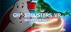 Ghostbusters VR: Now Hiring para Ordenador