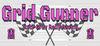 Grid Gunner para Ordenador