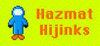 Hazmat Hijinks para Ordenador