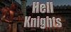 Hell Knights para Ordenador