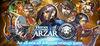 Heroes of Arzar para Ordenador