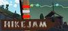 HikeJam para Ordenador