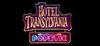 Hotel Transylvania Popstic para Ordenador
