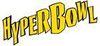 HyperBowl para Ordenador