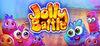 Jolly Battle para Ordenador