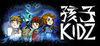Kidz para Ordenador