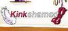 Kinkshamed para Ordenador