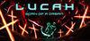 Lucah: Born of a Dream para Ordenador